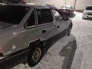 Daewoo Nexia 2003 года