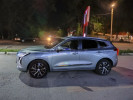Haval Jolion 2023 года