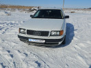 Audi 100 1993 года