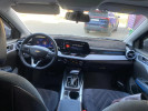 Chevrolet Monza 2024 года