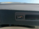 Lexus RX 2009 года