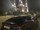 Hyundai Elantra 2018 года