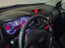 Kia Cerato 2014 года