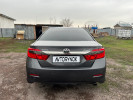 Toyota Camry 2013 года