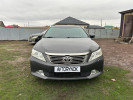Toyota Camry 2013 года