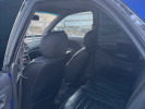 Subaru Impreza 1994 года