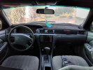 Toyota Camry 2000 года