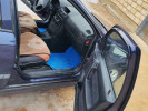 Opel Astra 2001 года