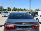 Kia Rio 2012 года
