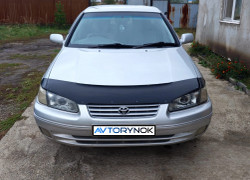 Toyota Camry Gracia 1999 года