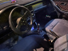 Audi 80 1989 года