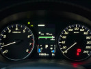 Mitsubishi Outlander 2014 года