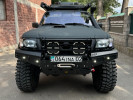 RAPTOR защитное покрытие 