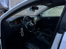 Volkswagen Jetta 2015 года