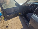 Mazda 626 1990 года