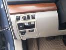 Subaru Outback 2014 года