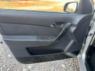 Ravon Nexia R3 2022 года