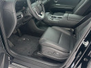 Hyundai Palisade 2026 года