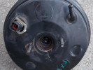 Тормозной вакуум FX35