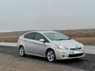 Toyota Prius 2010 года
