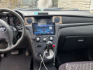 Mitsubishi Airtrek 2003 года