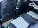 Lexus ES 2022 года