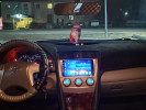 Toyota Camry 2007 года