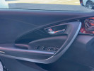 Hyundai Grandeur 2013 года