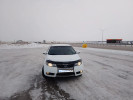 Kia Cerato 2013 года