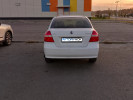 Ravon Nexia R3 2019 года