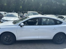 BYD Seal 2025 года