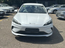 BYD Seal 2025 года