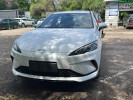 BYD Seal 2025 года