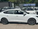 BYD Seal 2025 года