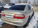 Mazda 626 2002 года