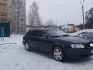 Audi A6 1994 года