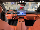 Deepal S7 2025 года