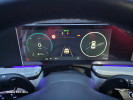 Hyundai Sonata 2025 года
