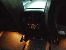 Mercedes-Benz ML-Класс 2006 года