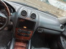 Mercedes-Benz ML-Класс 2006 года