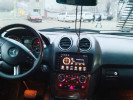 Mercedes-Benz ML-Класс 2006 года