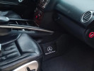 Mercedes-Benz ML-Класс 2006 года