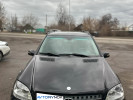 Mercedes-Benz ML-Класс 2006 года