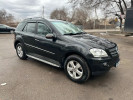 Mercedes-Benz ML-Класс 2006 года