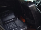 Mercedes-Benz ML-Класс 2006 года