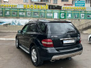 Mercedes-Benz ML-Класс 2006 года