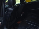 Mercedes-Benz ML-Класс 2006 года