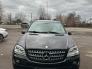 Mercedes-Benz ML-Класс 2006 года