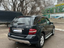 Mercedes-Benz ML-Класс 2006 года
