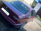 BMW 3 серия 1991 года